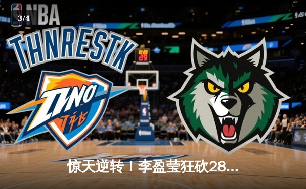 惊天逆转！李盈莹狂砍28分助中国女排3-2力克意大利夺冠 - 3