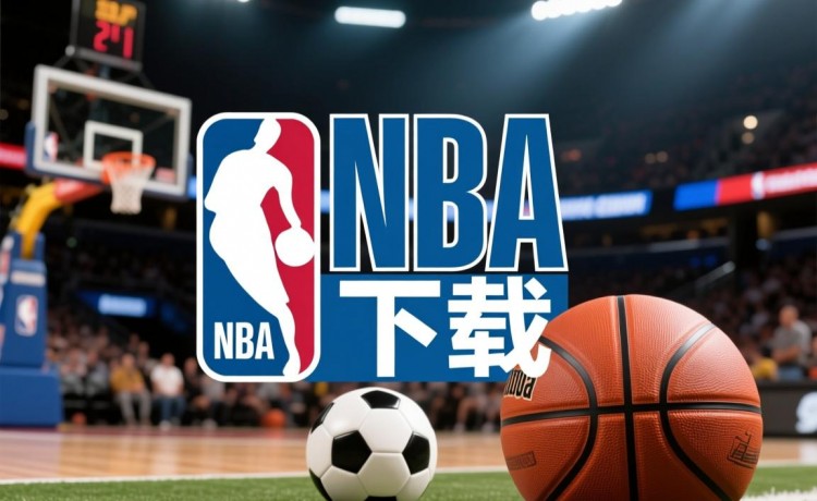 企鹅体育直播女排在线观看免费版官网