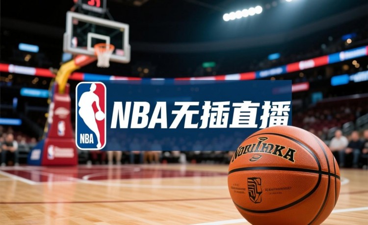 99精品国产99久久免费官网
